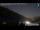 Webcam in Rangersdorf, 11.2 km
