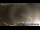Webcam in Rangersdorf, 5.1 km