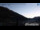 Webcam in Rangersdorf, 4.6 mi away