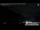 Webcam in Rangersdorf, 3.1 mi away