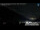 Webcam in Rangersdorf, 2 mi away