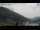 Webcam in Rangersdorf, 2.2 mi away