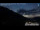 Webcam in Rangersdorf, 1.4 mi away