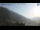 Webcam in Rangersdorf, 8.1 km entfernt