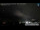 Webcam in Rangersdorf, 3.1 mi away