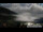 Webcam in Rangersdorf, 3.8 km