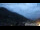 Webcam in Rangersdorf, 2.2 mi away