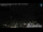 Webcam in Rangersdorf, 2 mi away