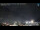 Webcam in Rangersdorf, 11.8 km entfernt