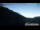 Webcam in Rangersdorf, 5.6 km