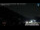 Webcam in Rangersdorf, 1.4 mi away