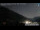 Webcam in Rangersdorf, 2.2 mi away
