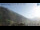 Webcam in Rangersdorf, 4.3 mi away