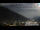 Webcam in Rangersdorf, 2.2 mi away