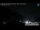 Webcam in Rangersdorf, 11.8 km entfernt