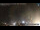 Webcam in Rangersdorf, 5.6 km