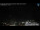 Webcam in Rangersdorf, 8.1 km