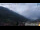 Webcam in Rangersdorf, 2.2 mi away