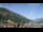 Webcam in Rangersdorf, 5.6 km
