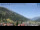 Webcam in Rangersdorf, 8.1 km