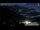 Webcam in Rangersdorf, 11.8 km