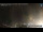 Webcam in Rangersdorf, 2.2 mi away