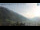 Webcam in Rangersdorf, 5.6 km