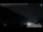 Webcam in Rangersdorf, 3.8 km