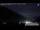 Webcam in Rangersdorf, 11.8 km