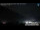 Webcam in Rangersdorf, 3.1 mi away