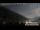 Webcam in Rangersdorf, 3.8 km