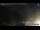 Webcam in Rangersdorf, 17.4 km