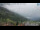 Webcam in Rangersdorf, 4.3 mi away