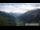 Webcam in Flattach, 2.9 km