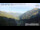 Webcam in Flattach, 2.9 km