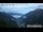 Webcam in Flattach, 5.6 km