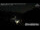 Webcam in Flattach, 8.2 km