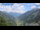 Webcam in Flattach, 9.2 km entfernt