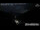 Webcam in Flattach, 1.9 mi away