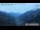 Webcam in Flattach, 10.7 km entfernt