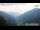 Webcam in Flattach, 3.6 mi away