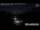 Webcam in Flattach, 5 km