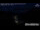 Webcam in Flattach, 2.9 km