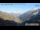 Webcam in Flattach, 2.9 km