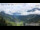 Webcam in Flattach, 1.1 mi away