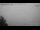 Webcam in Flattach, 3.6 mi away