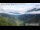 Webcam in Flattach, 2.9 km