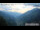 Webcam in Flattach, 9 km