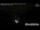 Webcam in Flattach, 9 km