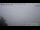 Webcam in Flattach, 5 km